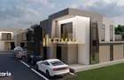 Casa Tip Duplex | 145mpu | Lisaura | Suceava| ID:1822