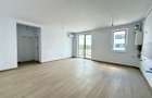 Comision 0% - Apartament modern, 2 camere, 50 mp, etaj 2 - Dambovita - 4