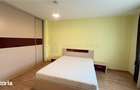 Apartament 3 camere strada Moldovei - 3