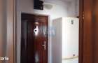 APARTAMENT CU O CAMERA IC FRIMU - 8