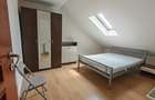 Inchiriez apartament 3 camere, spatios, central, et.5+mansarda - 7