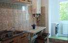 Vand apartament 2 camere - 3
