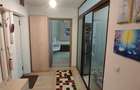 Apartament de vanzare - 6