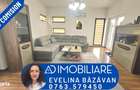 Apartament 2 camere de vanzare Str. Amaradia, Targu Jiu - 10