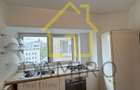 Apartament 5 camere Blvd. Unirii Pta. Constitutiei Blvd. Libertatii
