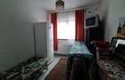 DOUA CASE DE VANZARE - ZONA  RACADAU - SINGUR IN CURTE - 6