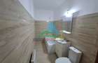 Apartament cu 2 camere gata de mutat