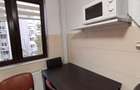 Inchiriez apartament 2 camere - 5