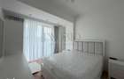Apartament 2 camere nou | Premium | Loc de parcare | Barbu Vacarescu - 5