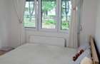 CI650 Tipografilor-Take Ionescu,2 camere,Lux - 3