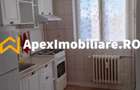 Apartament 2 camere de inchiriat Cantemir Bucure?ti | ApexI - 2