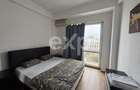 2 camere ultracentral cu vedere deschisă – Universitate - inchiriat 500 euro - 7