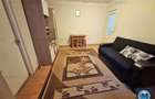 Apartament cu 2 camere de vanzare in Ploiesti zona Malu Rosu - 1