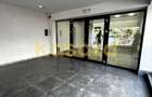 Apartament 2camere2024 | LUX Mobilat 74mp | Mihai Bravu | Terasa 22mp - 16