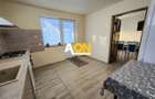 De vanzare casa 6 camere 8142 mp teren in Oarda de Sus
