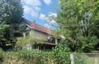 Casa de vanzare, 460 mp, 17 camere, zona Buzias - 2