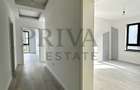 Apartament finisaje premium 3 camere, etaj 2,Braytim - 8
