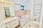 Penthouse Duplex Exclusiv |4 Camere| Bulevardul Unirii - 6