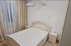 Apartament cu 2 camere in cartierul Grigorescu - 2