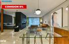 Comision 0! 2 camere de lux 57mp, mobil 2022, zona Iulius Mall - 4