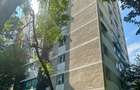 Apartament in bloc monolit, Drumul Taberei - Compozitorilor - 6