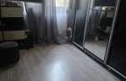 Apartament 2 camere, Eroii Revolutiei / Pieptanari 600 m de metrou - 8