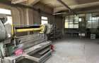 Casa 10 Camere | P+2+M | Vanzare | Investitie *Crangasi* - 7
