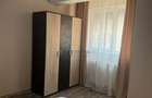 Apartament 2 camere, decomadat, loc de parcare,metrou Dimitrie Leonida - 3