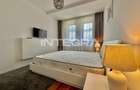 Apartament Pet Friendly | 3 Camere Iuliud Mall | Gheorgheni | Panorama Superba - 7