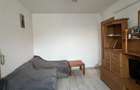 Apartament 2 camere, semidecomandat, loc. Filiasi - 6