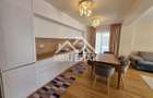 Apartament 4 camere cu terasa si pod, mobilat utilat - 15