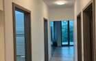 De inchiriat apartament 3 camere complex ISHO - proprietar