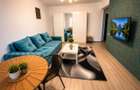 PROPRIETAR 2 camere Avangarde City MOBILAT+UTILAT+INCHIRIAT 450 /luna - 5