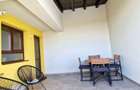 Proprietar vand duplex, mobilat, curte + terasa, Giroc, Calea Urseni - 5