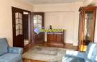 Apartament 2 camere I decomandat I Cetate I Bulevard I mobilat I - 7