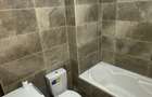Militari Residence,Avangarde Str Tineretului 17,Igienizata,C ANAF - 12
