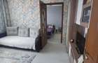 Vand Apartament micro 1 - 3