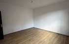 3 camere | Bloc 2017 | 67 mp utili + balcon 9,10 mp | Comision 0%