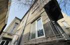 Apartament 3 camere in Vila+Demisol locuibil 18,40 mp - Parcul Carol - 1
