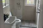 Apartament de inchiriat