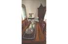 REA1022289 Apartament cochet in vila - zona Cotroceni - 6