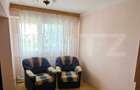 Apartament cu 2 camere, 48 mp, zona IC Frimu - 3