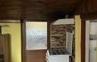 Casa cu 3 camere ?i garaj, curte mare,livada cu pomi fructiferi - 7