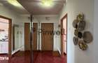 REA1024692 Apartament 3 camere I Obor I Metrou Obor IDe vanzare - 4