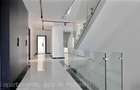 Pipera complex rezidential 2026 bloc Boutique- langa Azur- Lux - 4