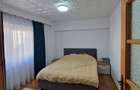 Apartament cu 3 camere - 2