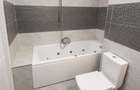 Apartament premium 3 camere Rond Alba Iulia - 6