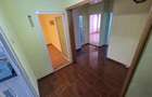 Apartament 3 camere PIATA NOUA - 7