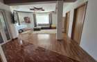 Apartament la vila de vanzare pe Sarmas - 4