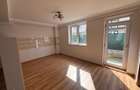 Vile PARK Residence 3 Lumina posibilitate rate - 17
